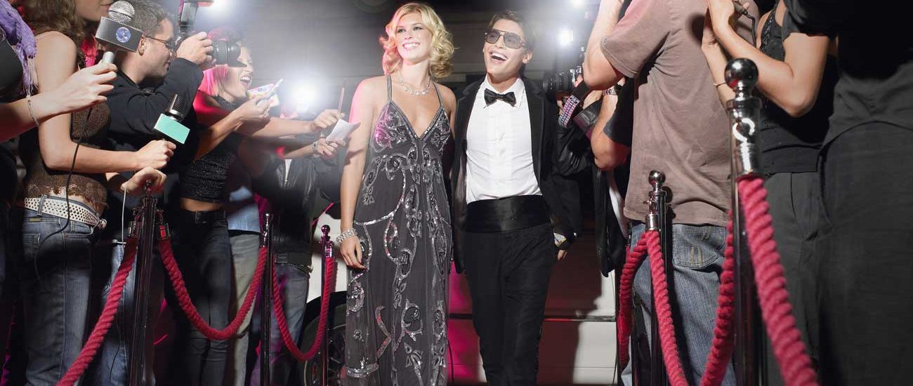 hire-paparazzi-5 hire-paparazzi-5